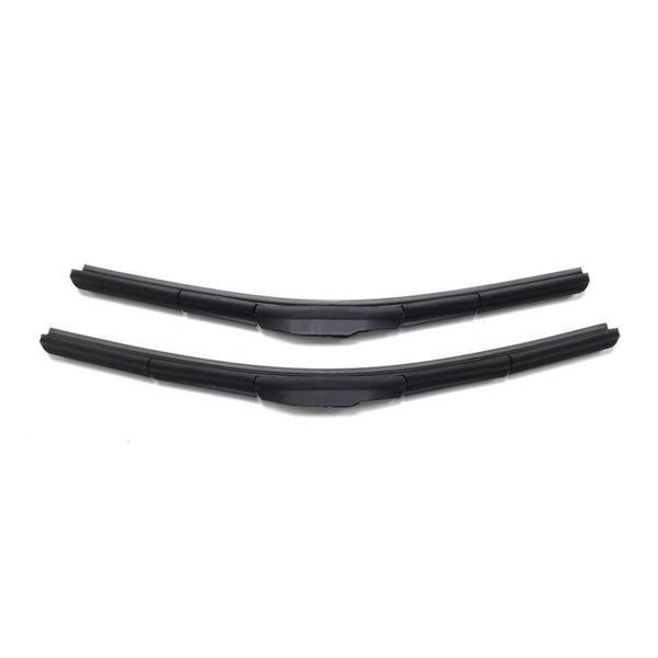 Opel Tigra B Twin Top 2004-2009 50x45cm Ön Cam Silecek Takımı - Image 1