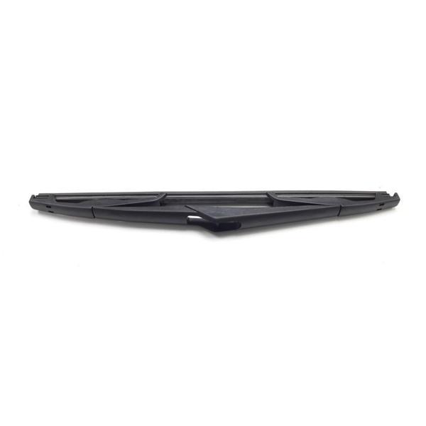 Citroen C4 HB 2004-2010 Arka Cam Silecek Süpürgesi 30cm - Image 1