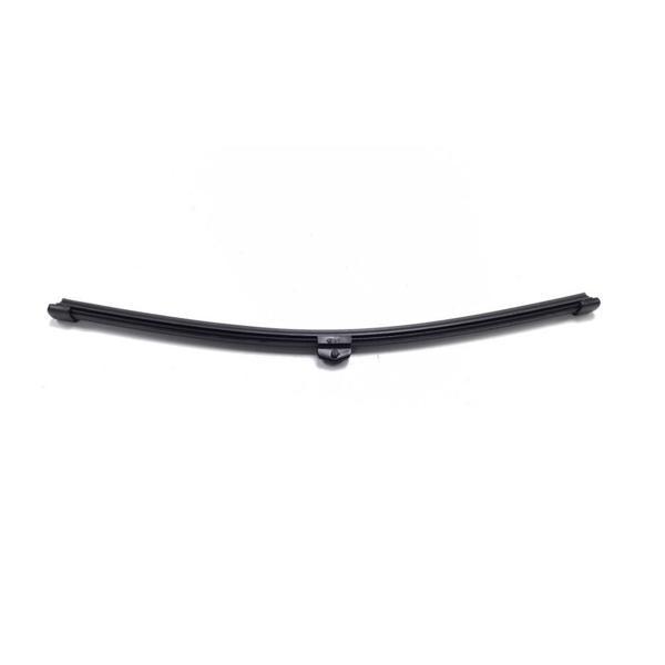 Renault Austral 2022-2026 Arka Cam Sileceği 28cm - Image 1