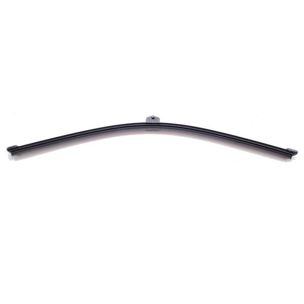 Audi A4 Avant SW 2009-2015 Arka Cam Sileceği 40cm 8K9955425 - Image 1