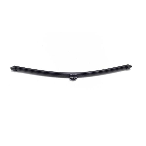 89A955425 325mm Audi Q4 E-Tron 2021-2025 Arka Cam Silecek - Image 1