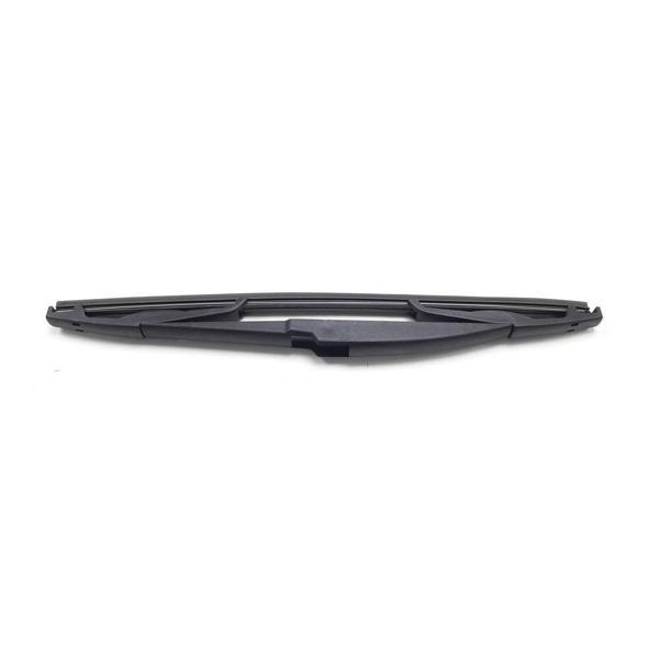 Toyota Yaris P13 2011-2015 Arka Cam Sileceği 30cm - Image 1