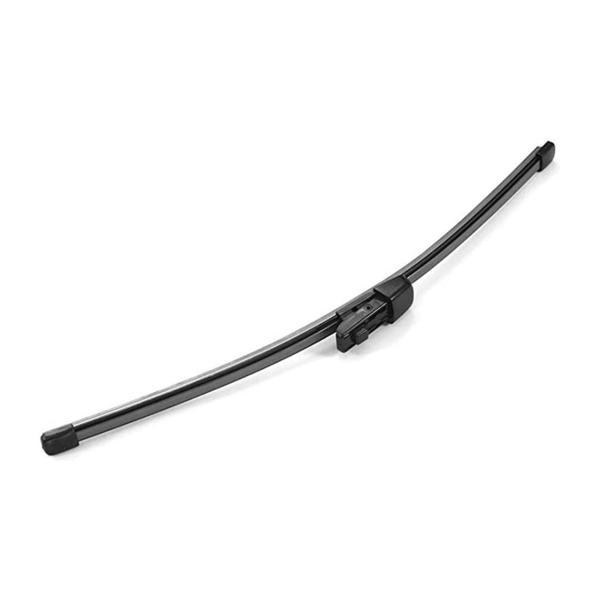 Skoda Fabia 3 Combi SW 2015-2022 Arka Cam Sileceği 40cm - Image 1
