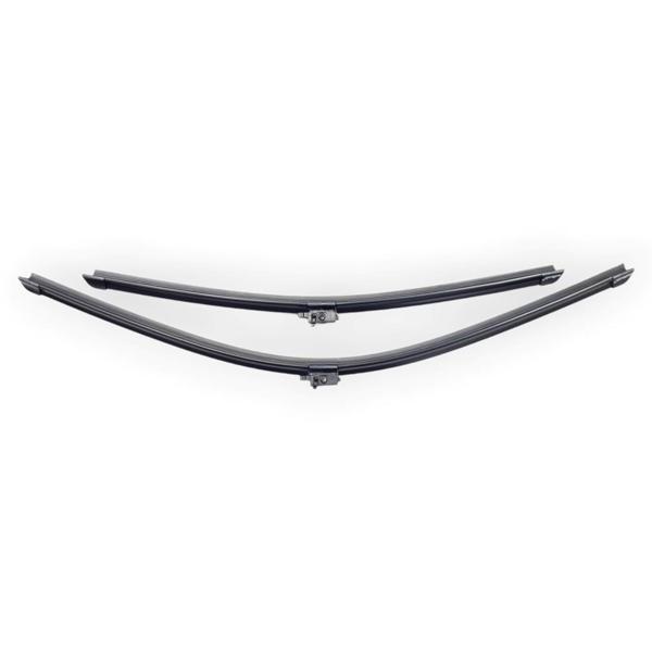 Mercedes EQA H243 2022-2026 65x48cm Ön Cam Silecek Takımı - Image 1