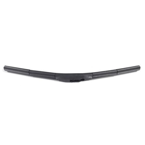 Yeni Nesil Hybrid Hibrit Universal Tip Silecek 50 cm 20” Inch - Image 1