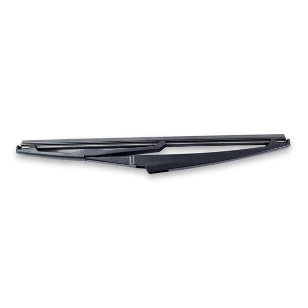 Toyota Rav4 2006-2012 Arka Cam Sileceği 28cm - Image 1