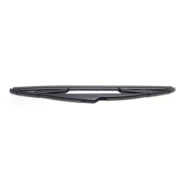 Peugeot Expert Tepee 2007-2015 Arka Cam Sileceği 34cm - Image 1