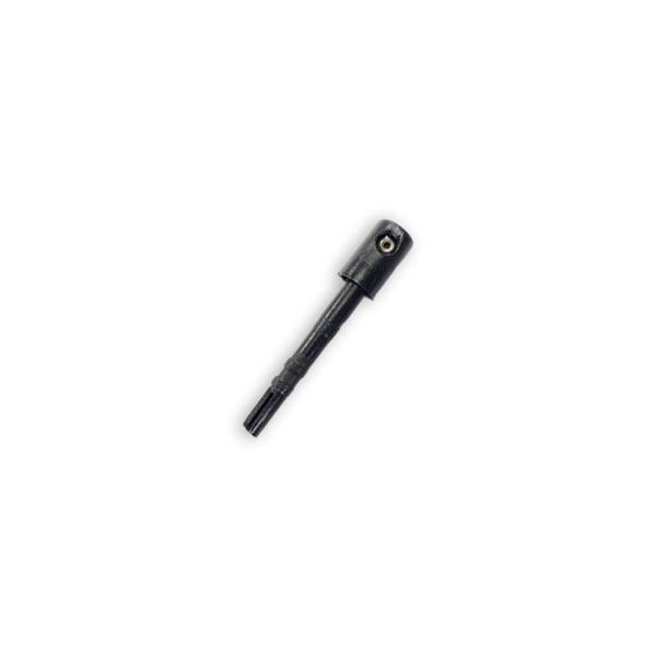 VW Polo Classic Variant 1997-2002 6N0955985 Arka Cam Su Fiskiye Memesi - Image 1