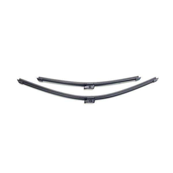 Opel Combo 2018-2023 Ön Cam Silecek Takımı 60x43cm - Image 1