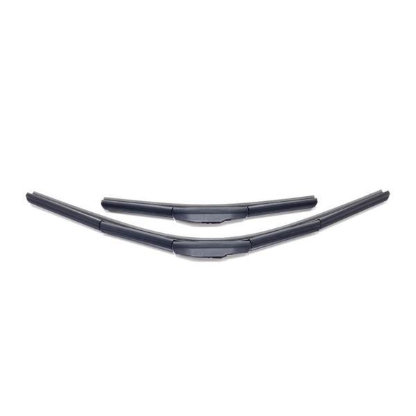 Suzuki S-Cross 2022-2026 Ön Cam Silecek Takımı 65x35cm - Image 1