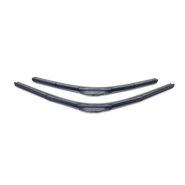 Fiat Scudo 2008-2012 65x50cm Ön Cam Silecek Takımı - Image 1