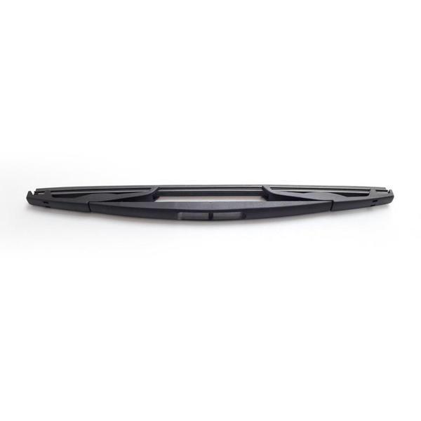 Peugeot 107 2006-2013 Arka Cam Silecek Süpürgesi 30cm - Image 1