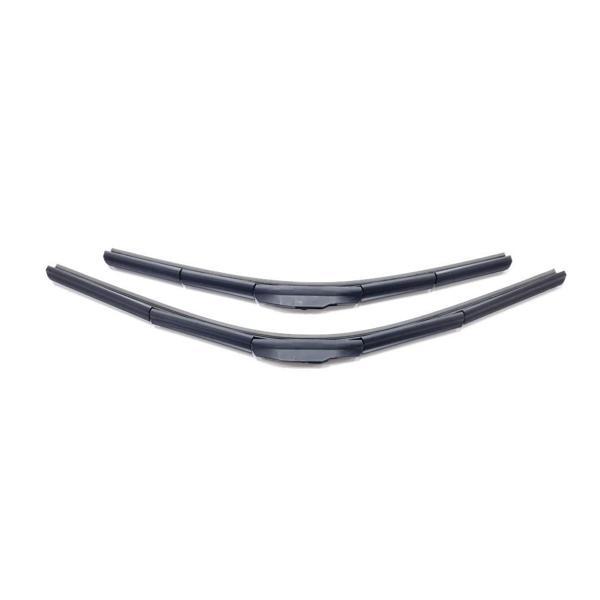 Hyundai i30 FD 2010-2011 Ön Cam Silecek Takımı 60x45cm - Image 1