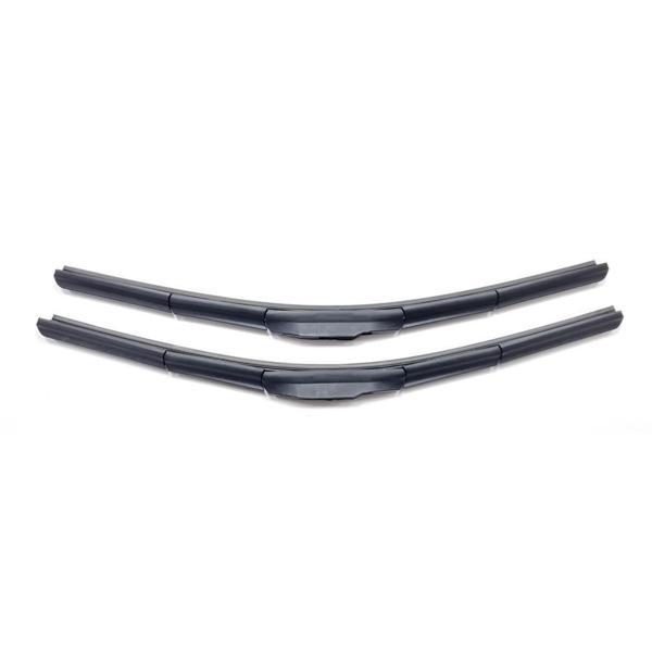 Peugeot Partner 1996-2002 Ön Cam Silecek Takımı 55x53cm - Image 1