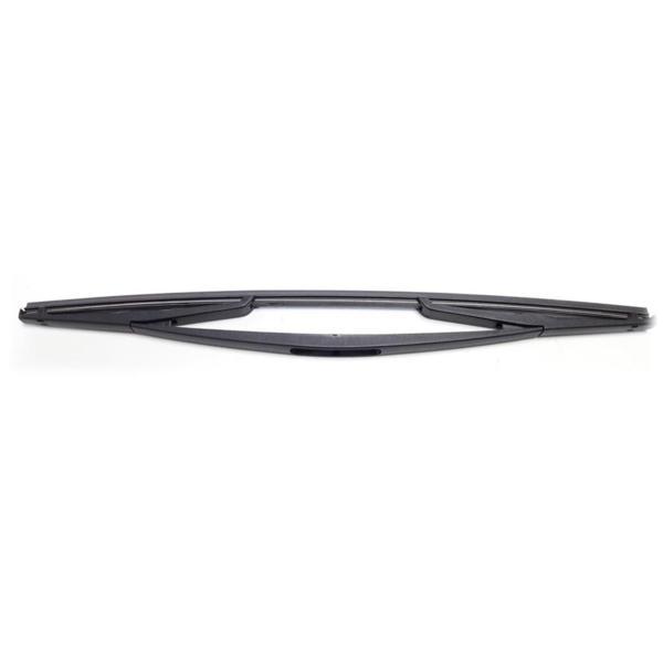 Opel Combo 2005-2011 Arka Cam Sileceği 40cm - Image 1