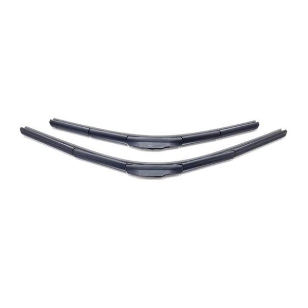 Toyota Land Cruiser Prado J150 2010-2016 Ön Cam Silecek 65x50cm - Image 1