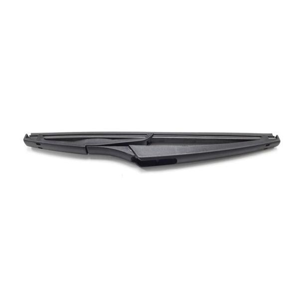 Nissan Micra K14 2017-2024 Arka Cam Silecek 23cm - Image 1