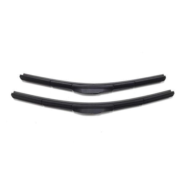Fiat Coupe 1994-2000 Ön Cam Silecek Takımı 53x48cm - Image 1