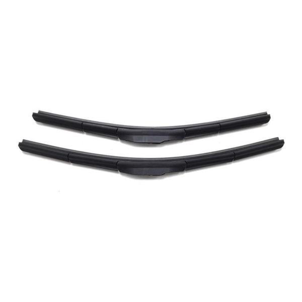 Isuzu D-Max 2006-2011 Ön Cam Silecek Takımı 55x48cm - Image 1