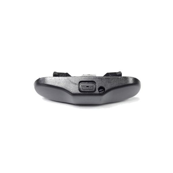 VW Tiguan 2008-2022 Püskürtmeli Ön Cam Fiskiye Memesi 5M0955985C - Image 1