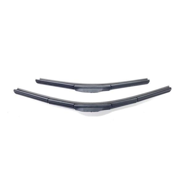 Opel GT Roadster 2007-2009 55x40cm Ön Cam Silecek Takımı - Image 1