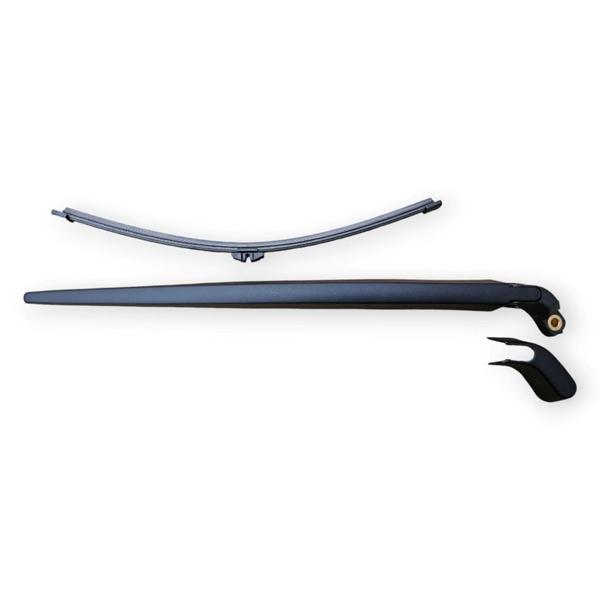 Volvo XC90 2007-2010 Arka Cam Silecek Kolu Takımı 30699847 - Image 1