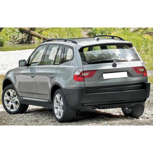 Bmw X3 E83 2004-2010 Arka Cam Silecek Süpürgesi 34cm - Image 1
