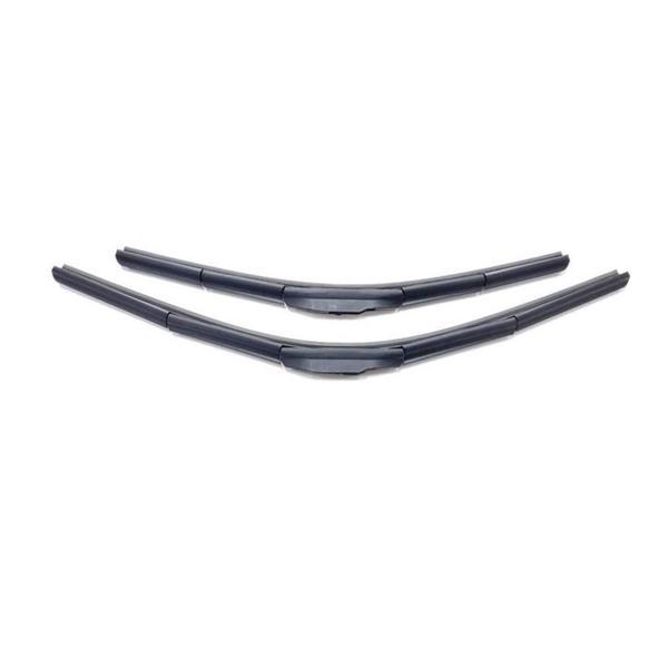 Tata Safari 1999-2006 60x50cm Ön Cam Silecek Takımı - Image 1