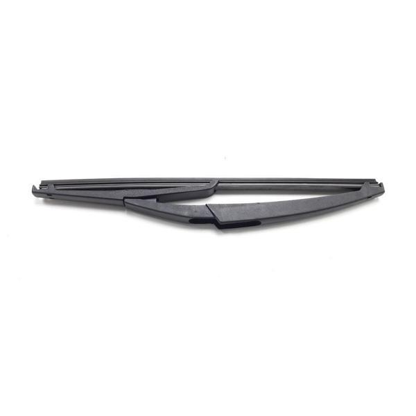 Dacia Sandero 2 2013-2020 Arka Cam Silecek Süpürgesi 30cm - Image 1