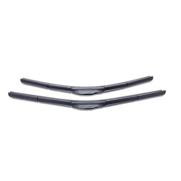 Subaru İmpreza 1993-2000 53x45cm Ön Cam Silecek Takımı - Image 1