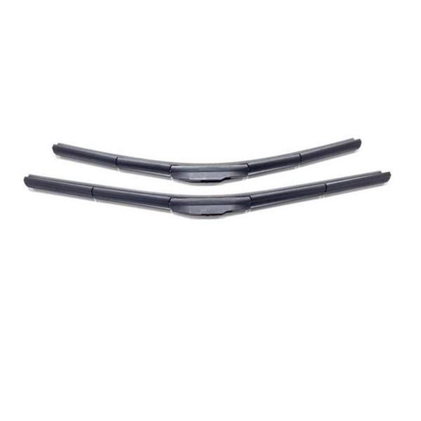 Toyota Carina E 1995-1998 53x45cm Ön Cam Silecek Takımı - Image 1