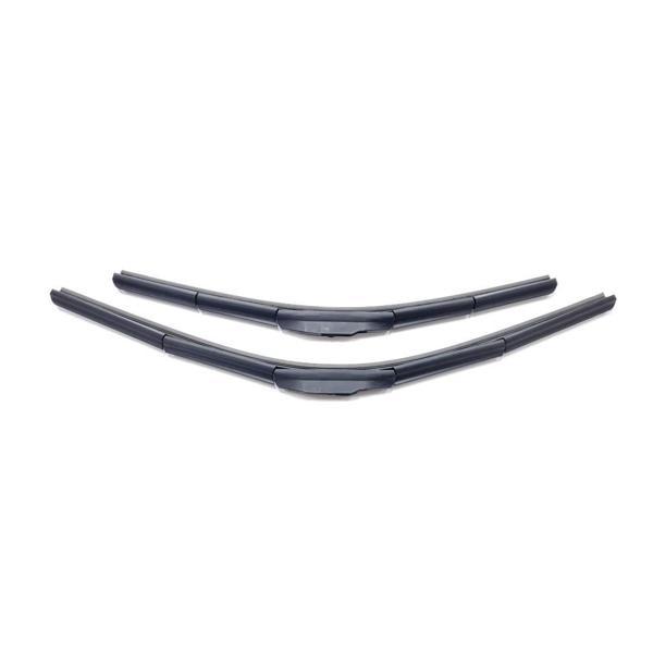 Ssangyong Rodius 2004-2012 Ön Cam Silecek Takımı 60x45cm - Image 1