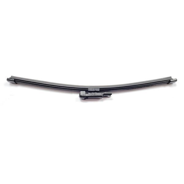Bmw 1 Serisi E87 2004-2011 Arka Cam Silecek Süpürgesi 28cm - Image 1