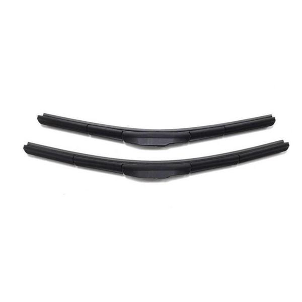 Subaru Forester Sf 1998-2002 53x48cm Ön Cam Silecek Takımı - Image 1