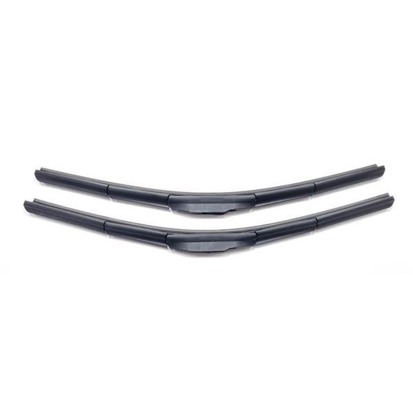 Nissan Primera P11 1996-1998 Ön Cam Silecek Takımı 53x50cm - Image 1