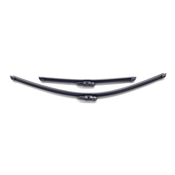 Fiat Linea 2007-2018 Ön Cam Silecek Takımı 65x38cm - Image 1