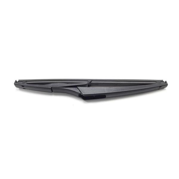 Renault Kadjar 2015-2022 Arka Cam Silecek 23cm - Image 1