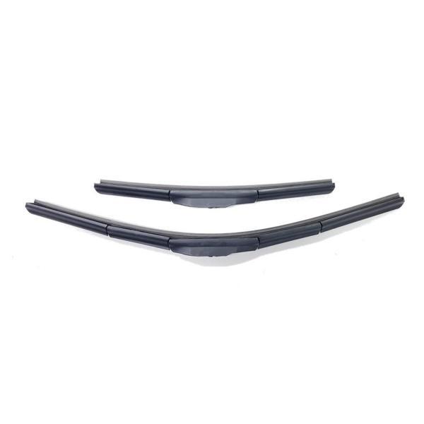 Honda City 2008-2011 Ön Cam Silecek Takımı 60x35cm - Image 1