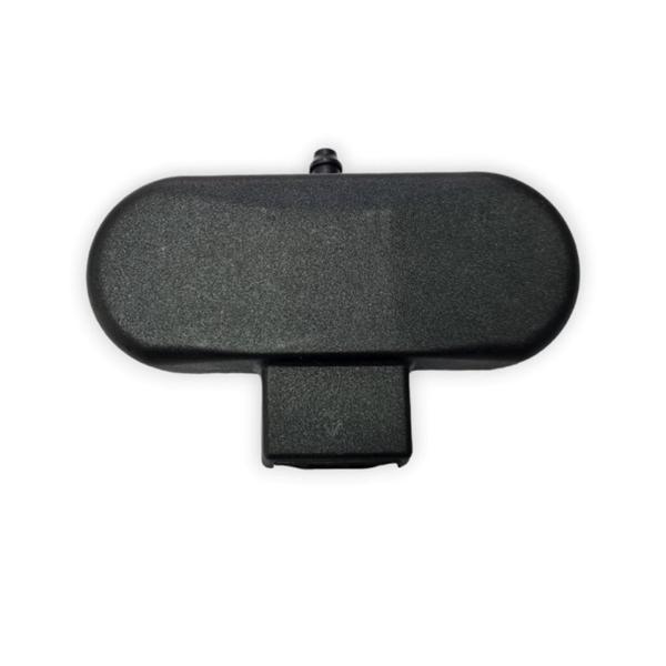 Audi TT 2011-2014 Isıtmalı Sol Ön Cam Fiskiye Memesi 8J0955987G - Image 1