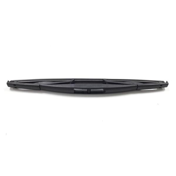 Nissan Note 2006-2012 Arka Cam Sileceği 32cm - Image 1