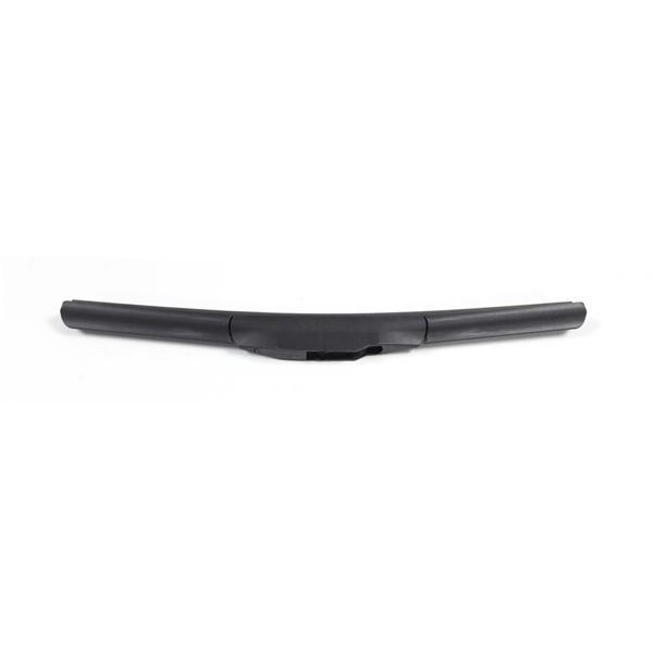 Yeni Nesil Hybrit Hibrit Tip Universal Silecek 35 cm 14 Inch - Image 1