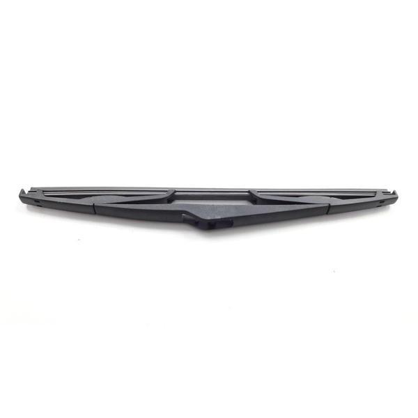 Hyundai i30 FD 2007-2013 Arka Cam Silecek Süpürgesi 30cm - Image 1