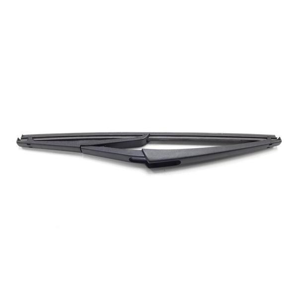 Mercedes ML Serisi W164 2005-2008 Arka Cam Sileceği 30cm - Image 1