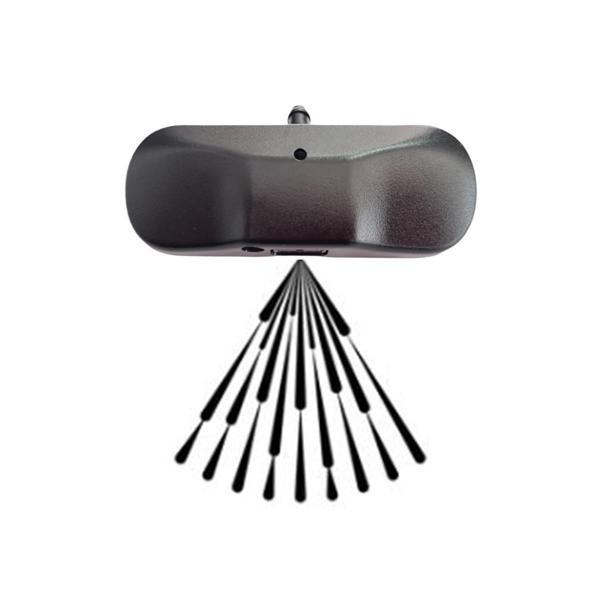VW Caddy 2011-2015 Ön Cam Fiskiye Memesi Isıtmalı 5M0955986C - Image 1