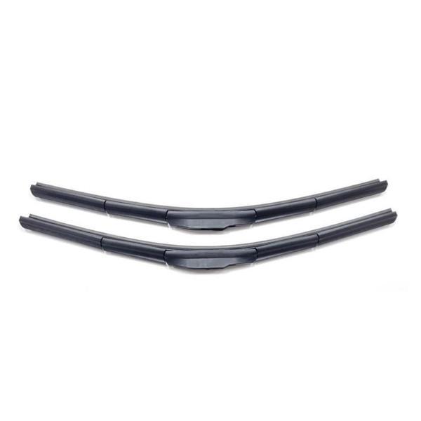 Suzuki Baleno 1996-2002 50x45cm Ön Cam Silecek Takımı - Image 1