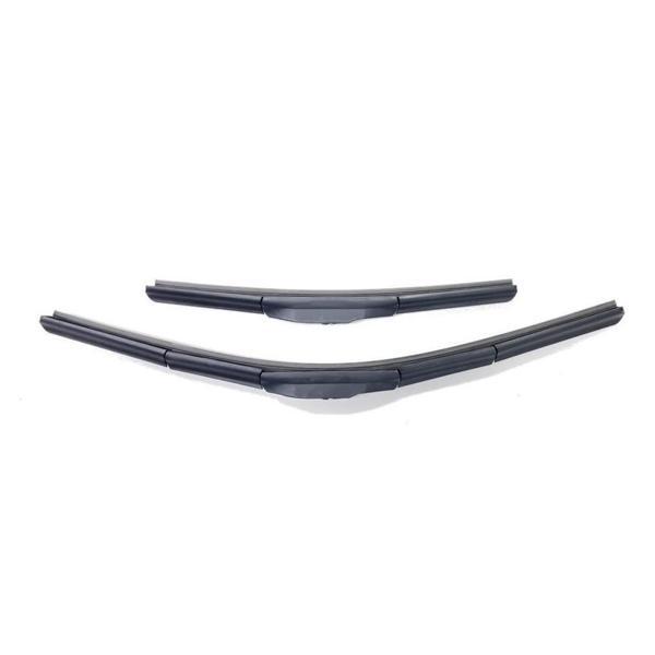 Nissan Note E12 2013-2020 Ön Cam Silecek Takımı 60x35cm - Image 1