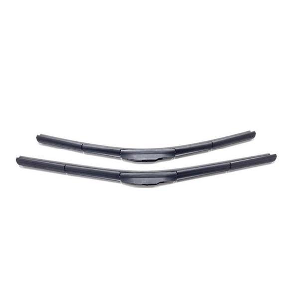 Subaru Legacy Sedan Be 1999-2002 55x50cm Ön Cam Silecek Takımı - Image 1