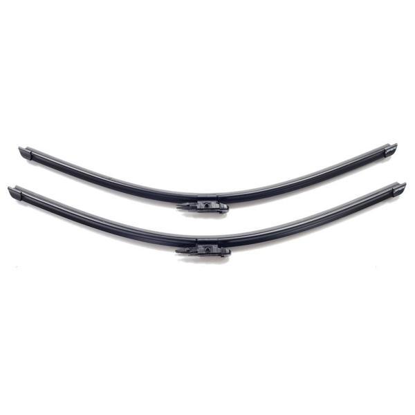 Bmw 1 Serisi E88 Cabriolet 2004-2011 50x50cm Ön Cam Silecek Takımı - Image 1