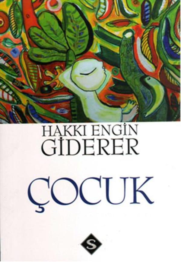 Artshop Yayıncılık Çocuk - Artshop Yayıncılık - Image 1