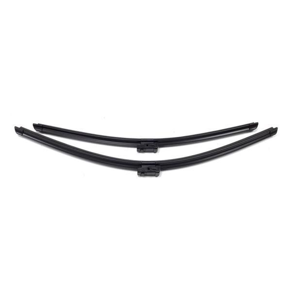 Bmw ix3 2021-2024 Ön Cam Silecek Takımı 65x50cm - Image 1